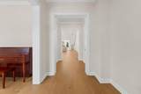 110 Wards Crossing Way - Photo 6