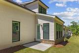 110 Wards Crossing Way - Photo 62