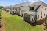 110 Wards Crossing Way - Photo 63
