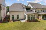 110 Wards Crossing Way - Photo 65