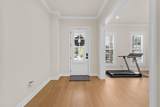 110 Wards Crossing Way - Photo 7
