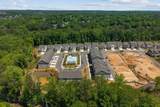 110 Wards Crossing Way - Photo 71