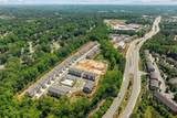 110 Wards Crossing Way - Photo 72