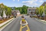 110 Wards Crossing Way - Photo 73