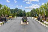 110 Wards Crossing Way - Photo 74