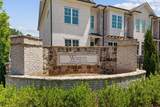 110 Wards Crossing Way - Photo 75