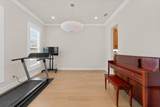 110 Wards Crossing Way - Photo 8