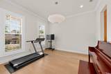 110 Wards Crossing Way - Photo 9
