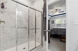711 Pineberry Court - Photo 10