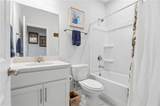 711 Pineberry Court - Photo 11