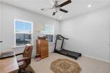 711 Pineberry Court - Photo 12