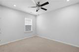 711 Pineberry Court - Photo 13