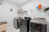 711 Pineberry Court - Photo 14