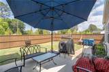 711 Pineberry Court - Photo 15