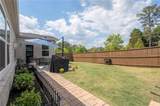 711 Pineberry Court - Photo 16