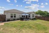 711 Pineberry Court - Photo 17