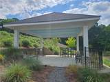 711 Pineberry Court - Photo 18