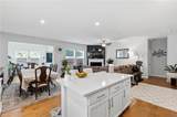711 Pineberry Court - Photo 2