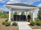 711 Pineberry Court - Photo 20