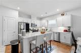 711 Pineberry Court - Photo 3