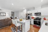 711 Pineberry Court - Photo 4