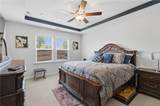 711 Pineberry Court - Photo 5