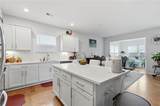 711 Pineberry Court - Photo 6