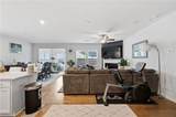 711 Pineberry Court - Photo 8