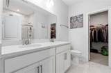 711 Pineberry Court - Photo 9