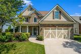 320 Baymist Drive - Photo 1
