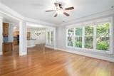320 Baymist Drive - Photo 10