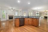 320 Baymist Drive - Photo 11