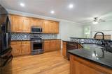 320 Baymist Drive - Photo 12