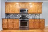 320 Baymist Drive - Photo 13