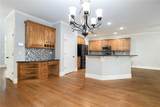 320 Baymist Drive - Photo 14