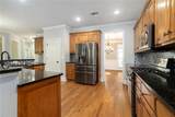 320 Baymist Drive - Photo 15