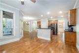 320 Baymist Drive - Photo 16