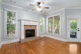 320 Baymist Drive - Photo 17