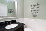 320 Baymist Drive - Photo 18