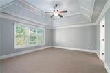 320 Baymist Drive - Photo 19
