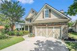 320 Baymist Drive - Photo 2