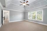 320 Baymist Drive - Photo 20