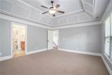 320 Baymist Drive - Photo 21