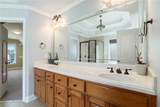 320 Baymist Drive - Photo 22