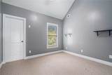 320 Baymist Drive - Photo 24