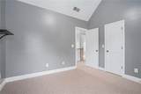 320 Baymist Drive - Photo 25