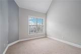 320 Baymist Drive - Photo 26