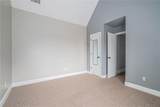 320 Baymist Drive - Photo 27