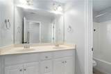320 Baymist Drive - Photo 28