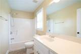 320 Baymist Drive - Photo 29